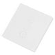 thumbnail image 5 of Interruptor WiFi Inteligente Control De Voz De Luz De 3 Ajustable Tipo 86 Hogar, 5 of 7