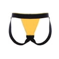 thumbnail image 3 of Jockstrap Suspensorio Modern Unnder Ropa Interior Hombre 1pz, 3 of 4