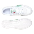 thumbnail image 2 of TENIS CASUAL REEBOK CLUB C REVENGE 100032882 24 CM, 2 of 7