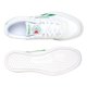 thumbnail image 2 of TENIS CASUAL REEBOK CLUB C REVENGE 100032882 23.5 CM, 2 of 7