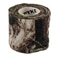 thumbnail image 1 of Jack Pyke Stealth 3D Tape, 1 of 1