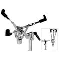 thumbnail image 2 of DW Drum Workshop 9300 Extra Heavy Duty Standard Snare Drum Stand, 2 of 9
