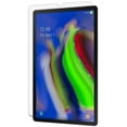 thumbnail image 3 of Fit For Samsung Galaxy Tab S5e [2-Pack BISEN] Anti-Glare Matte Screen Protector, Anti-Fingerprint, Anti-Scratch, 3 of 3