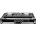 thumbnail image 2 of Odyssey FZGSPIDDJSZWR Pioneer DDJ-RZ / DDJ-SZ / DDJ-SZ2 DJ Controller Case, 2 of 5