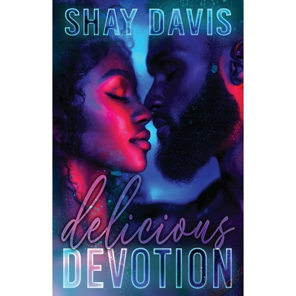Delicious Devotion, (Paperback)