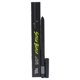 thumbnail image 1 of Delineador de ojos Touch In Sol Touch In Sol Style Black Gel-Liner With Diamond - 1 Onyx Delineador de ojos Dama 0.01oz, 1 of 1