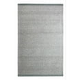thumbnail image 1 of Dynamic Rugs SU91276800906 Summit Rugs, Charcoal & Brown - 8 x 11 in., 1 of 1