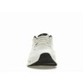 thumbnail image 3 of On Men's Running Shoes Cloudtilt Pearl Ice, from StockX, 3 of 5