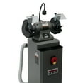 thumbnail image 4 of Jet IBG-8VSB 8 Inch 3600 RPM Variable Speed Cast Iron Industrial Bench Grinder, 4 of 5