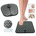 thumbnail image 3 of CEHVOM Foot Massage Pad Foot Massage Machine USB Charging Foot Massager, 3 of 4