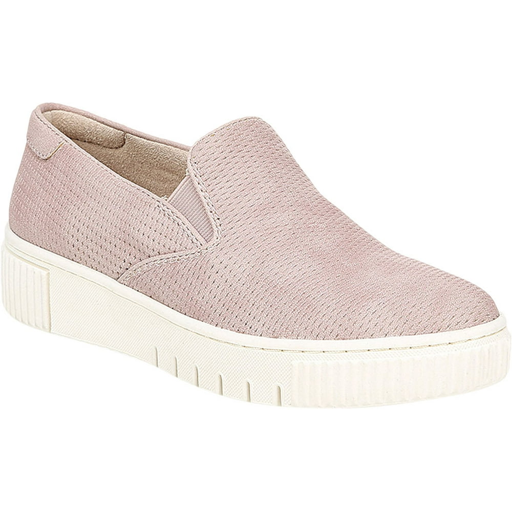 naturalizer soul tia