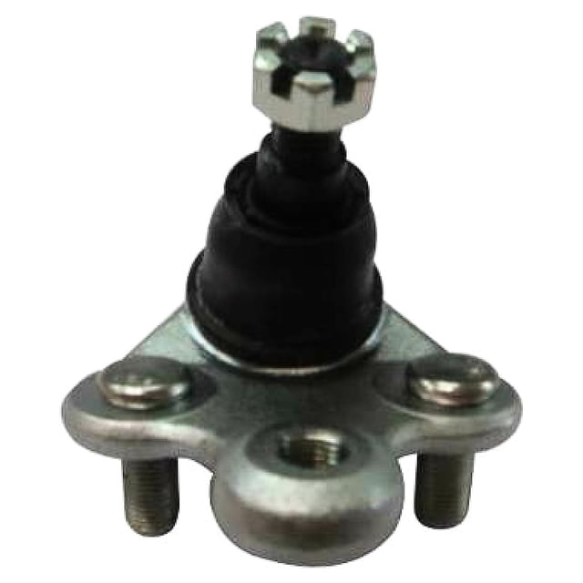 Rotula TRW Para Horquilla 2007 A 2017 Acura Delantera Izquierda O Derecha Inferior