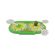 Popular Playthings⮠Monkey Match⢠Game