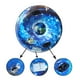 thumbnail image 4 of Anillo De Esquí Inflable Resistente Al Frío Invierno Al Aire Libre Portátil Inflable Círculo De Esquí Tubos De Nieve De Pvc Plegables Sweethay OD014100-00, 4 of 6