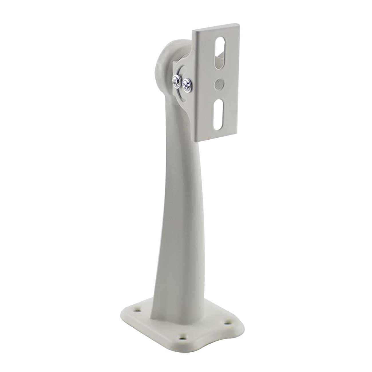 CCTV Security Camera Mount Bracket Wall Mount Alloy wall mount camera