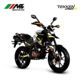 thumbnail image 1 of Motocicleta Doble Propósito MB MOTOS Tekken 250R Blanco 2025, 1 of 5
