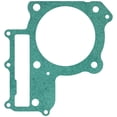 thumbnail image 4 of Niche Top End Gasket Kit 92mm Honda foreman Rubicon 500 TRX500FA 12251-HN2-003 519-KGS2260K, 4 of 6