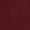 Rich Cognac, variant on Athletic Works Women's and Women's Plus Drawstring Skort, Size XS-4X