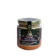 thumbnail image 1 of Miel de Abeja Floración de Tsitsilché Ceimayá 100% Orgánica y Kosher 270g, 1 of 2