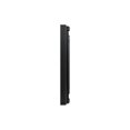 thumbnail image 4 of Samsung LH46VMTUBG 46-inch 1080P HD Ultra Wall Display – LED Technology and Durable Design   Refurbished Good, 4 of 10