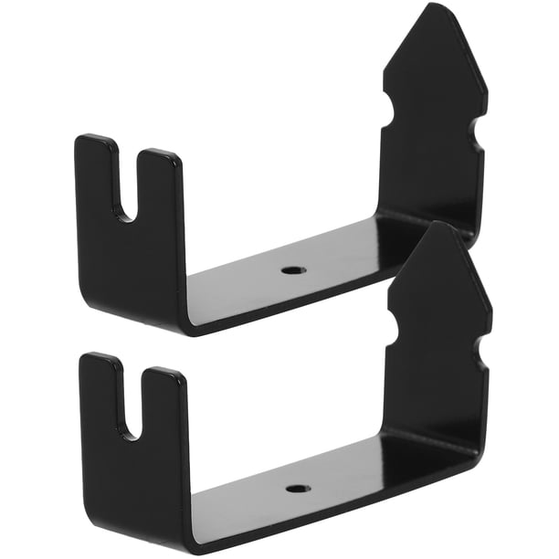 Séparateur De Corde D'Arc – Outil D'Installation Pour Viseur Et Silencieux – Métal Revêtu, Compact – Accessoire Tir à L'Arc
