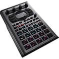 thumbnail image 4 of Creative Sampler Roland SP-404MKII de 16 GB con 160 muestras, 4 of 9