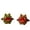 C_b, variant on Kiddiway Colorful Beaded Monster DIY Kit – 3D Beading Set with Instructions, Create Tiny Beaded Creatures, Beaded Toys for Relaxation,C