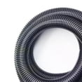 thumbnail image 4 of Vacuum Cleaner Hose Replacement Compatible for NT20/1- NT Series and Flexible Hose Accessory,Length 2.5m, 4 of 5