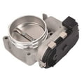 thumbnail image 4 of Car Fuel Injection Throttle Body Assembly 99760511501, 95560506200, 99660511500,99660511501, 99760511500,997 605 115 01, 4 of 7