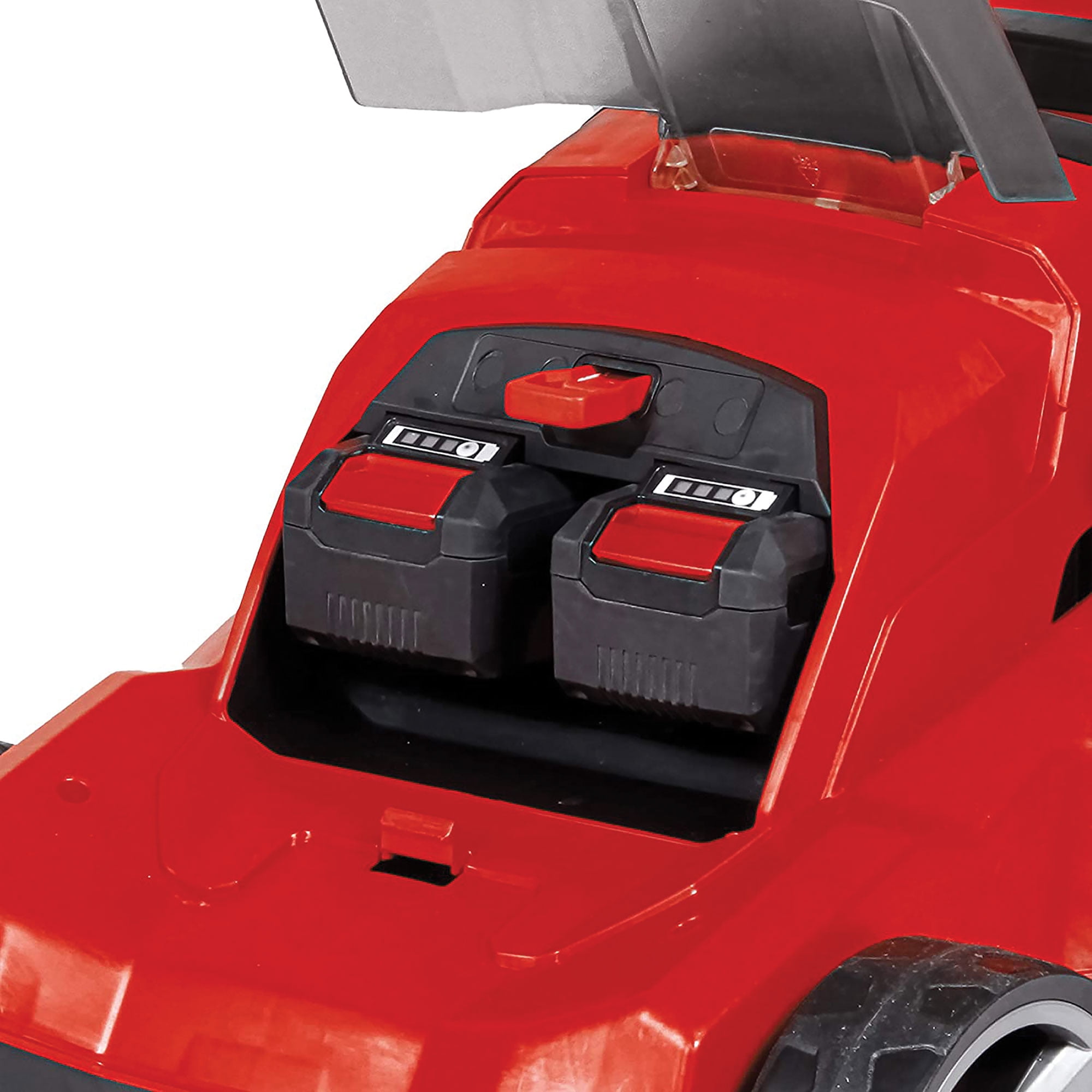 Einhell 36V 15 inch Cordless Lawn Mower