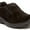13 Little Kid, variant on Merrell Boy's NOVICA MOC-K Slip on, Brown, 10.5 M US Little Kid