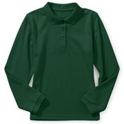 HUNTER LS POLO