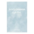 thumbnail image 5 of Dolce & Gabbana Light Blue Pour Homme Eau De Toilette Spray, Cologne for Men, 6.7 Oz, 5 of 7