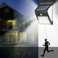thumbnail image 2 of solar Lights Outdoor Lights Garden Lights, 2 of 4