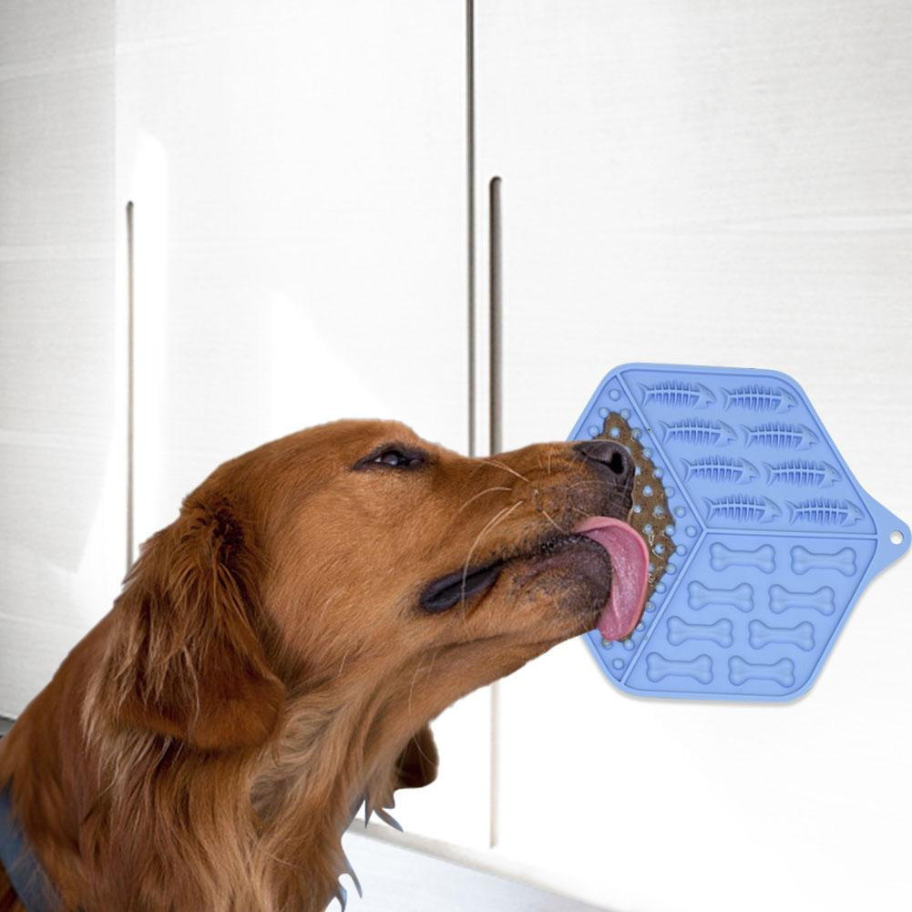 suction cup cat bowl