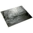 thumbnail image 3 of Print: Rikard's Mill, Near Beatrice, Alabama, 2010, 3 of 4