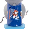 thumbnail image 4 of Huffy Tricycle Featuring PAW Patrol with LED Lights, Blue, 4 of 10