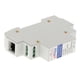 thumbnail image 1 of 1 Piece Dispositivos Protección Contra Sobretension para Protección Pararrayos Herramientas Eléctricas Manuales CUTICAT Protección Ethernet, 1 of 8