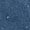 NoColor, variant on NYDJ womens  Marilyn Washed Crystal Straight Leg Jean, 6