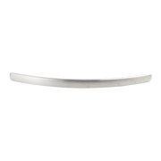 ForeverPRO 5304510708 Handle for Frigidaire Dishwasher A07381701