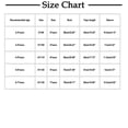 thumbnail image 2 of Cowsor Unisex Kids Solid Color Stretch Cotton Short Sleeve Polo Shirt Casual Summer Top for 2-6 Years Old Daily Play, 2 of 3