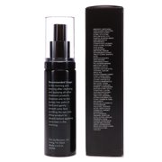 REVISION DEJ Face Cream 1.7 oz