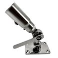 thumbnail image 3 of Wrench SEAVIEW Starlink Soporte ajustable de alto rendimiento, 3 of 8
