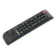 thumbnail image 3 of Mando a Distancia para TV Bling Bling BN59‑01303A Negro Compatible con Samsung E43NU7170, 3 of 12
