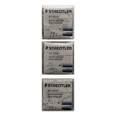 thumbnail image 2 of Set de 3 Gomas Moldeables Para Dibujo Staedtler Art Eraser, 2 of 2