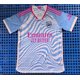 thumbnail image 1 of Camiseta Clásica De Manga Corta De Verano De Visitante Del Arsenal 23-24M, 1 of 2