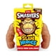 thumbnail image 2 of Juguete Coleccionable ZURU SMASHERS Slam Heroes Color Café, 2 of 4
