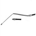 thumbnail image 2 of Parking Brake Cable Fits select: 1983-1995 CHEVROLET G20, 1983-1996 CHEVROLET G30, 2 of 4
