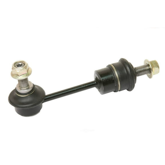 URO 33556771937 Suspension Stabilizer Bar Link