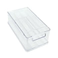 thumbnail image 4 of Organizador de Latas HW HOME Auto deslizable, 4 of 4